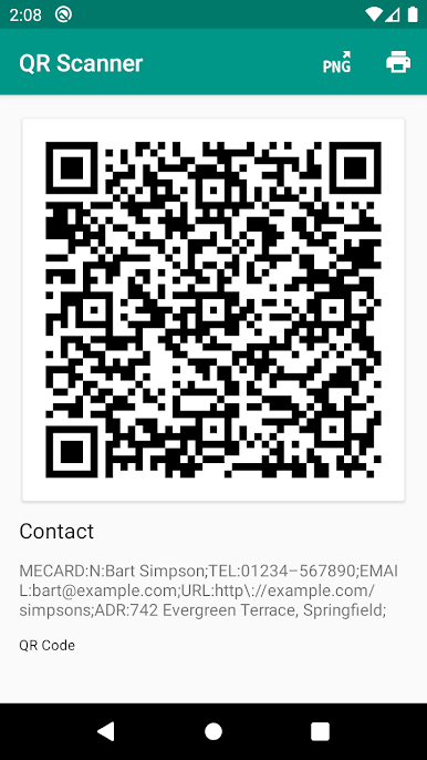 https://cdn-icon.bluestacks.com/EEATHWQKpM5qlI_50qRHwoXOp2h4HIqveXUwvMNj1bIvyExqQtiQlt5mglzFyf7mfhVqPpIxpoM7aOot-5e6YlQ