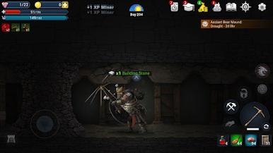 https://cdn-icon.bluestacks.com/EEGpMnTIkHoUO1hdQK5_u03yB0ggtB-41GZvJtGYBPdl7HXMRLUxRq5wHdrRedjd3VhbrkLb0j6Uz5uy-qyU8w