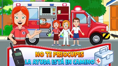 https://cdn-icon.bluestacks.com/EEL2k7BOj83KK8Uya0-rzqVnV4fvqx27VBJAuaW3OAWka6uxatxe32jC57LIbvOyKTPe