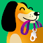 Dogo - Hundetraining App