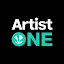 JioSaavn ArtistOne