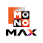 MONOMAX บริการดูหนังออนไลน์