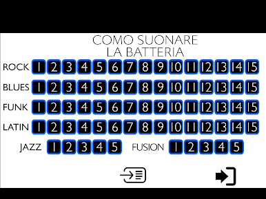 https://cdn-icon.bluestacks.com/EEVE2jKMr6INaSqDGMGyRjAO03FhcZVs8InJYJv0CjKtnCxMjCltZCeC3mY02w4mnhnvHLVbvhJSR689T3OW
