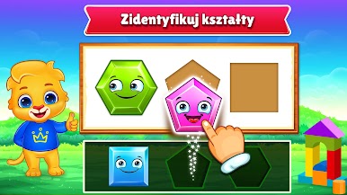 https://cdn-icon.bluestacks.com/EEZSwKhs59m74eW9AVy_m_aD1eus9urISKIOFc_DwOOwResSZM0PHrgry9FAy9JIwHhKlNXCnhecjhOGQgp_Ug