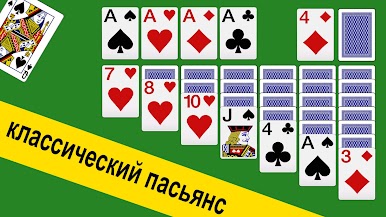 https://cdn-icon.bluestacks.com/EEjGWxLSAx9NbbbBqrNYZkkcNOtSxCUMYJV_Ku9HViAicCp6lEIFPivoIXsIXid54vvT6xwL3BnQ_WwMV2qizw