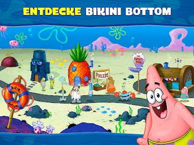 https://cdn-icon.bluestacks.com/EEu094Aj6UUz3kyMylh3lKF-04n6Av1BJio19sGaGkyiQtcnEB0rg5FS69IltcwAbzN4kggNFyGyk-1dlaZVTxE