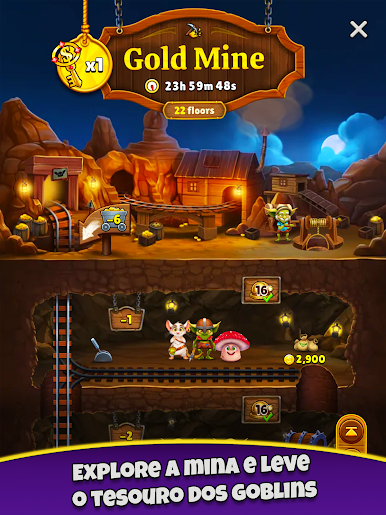 https://cdn-icon.bluestacks.com/EEuQ1ccBiNhl3DKrv3qIOWDFwewevqF9ot4OZGeIzl3ZSxOR1Sqy1TDHd-YwIHRt5-V7QSBuxTH2jX9r3nlbow