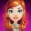 Mall World - Fashion Dress Up