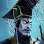 陰陽界：恐怖策略卡牌遊戲