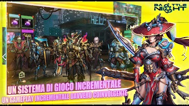 https://cdn-icon.bluestacks.com/EF7gEWMkMbexedyl9wGt9ub5ud-fu0PgULHcwfF8d2PBHYp12078v_Yl4F1Gp0RppiGF752F-fOniDJx-e6Bfg