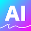 AI Image Generator: Photo&Art