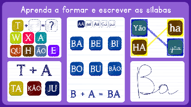 https://cdn-icon.bluestacks.com/EFFeiZEQ1l1F-Wx8BUSXFj44jwgg6EAS0f_xD6OmRIiqCfCCqKTjhdsaZkHLj7t5anfzd5jx5U7F65KpbTAeVZU