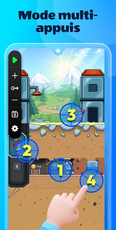 https://cdn-icon.bluestacks.com/EFI2Uyv8CV1lSpBkfnafNFbjyIASnPPZn74jkN9-J8sCBYgZtS0tWvVrtO1ZJed1tIx_Z1giuqxOEQ3nHZcVVg