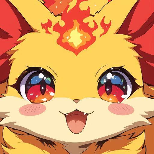 PKM: The Power of One