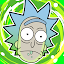 Pocket Mortys