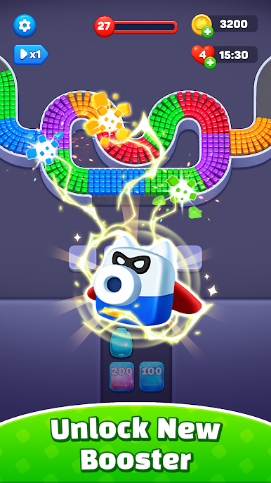 https://cdn-icon.bluestacks.com/EFK9_anDst8pA8pGLymkVDtmKJR2qoI1E87bD_Ngr3CBH4ZX76mHDtokWJM5m2Kq6GdCob00RPKiC_iQr53J2w