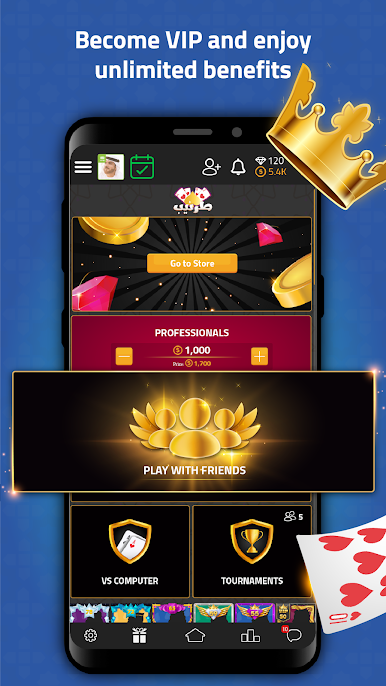https://cdn-icon.bluestacks.com/EFMFqLG-xYX-3W6SBz2YhMLXVIY5VElpH71HxRV08Q_TDouOHdCGn8OZuB5y-Cciyxo2dOtEzeZ2mqNuW1Yt