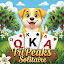 TriPeaks Solitaire:Forest Fairy