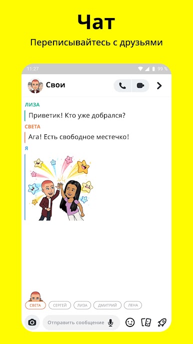 https://cdn-icon.bluestacks.com/EFOqci3tvbg24w20BoeREU7l52DfVtMlYCJHENpDU0U1w9SZnM98YsfDaIn-5h7jbR57QbI0Wv19ElpmI9u_kw