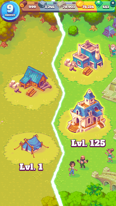 https://cdn-icon.bluestacks.com/EFP6z5Fhedi3BXyW-n141269Q2Yt02ouGociOpN74zzUiEu8UwmAgOyKlHVvmIRCqScZFr1D6H3Q9h-LXOmrtw