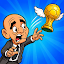 Soccer Cup Rescue