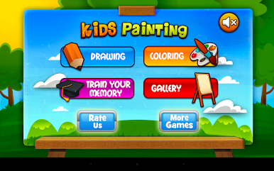 https://cdn-icon.bluestacks.com/EFS0LAQsWWWAQMoTl4KhYDGiieqlgiWgWrTrTc3S0IKz41VI5MLzho4Y9JhlqISEXcRfeELMbtEWMco4I6s3j48
