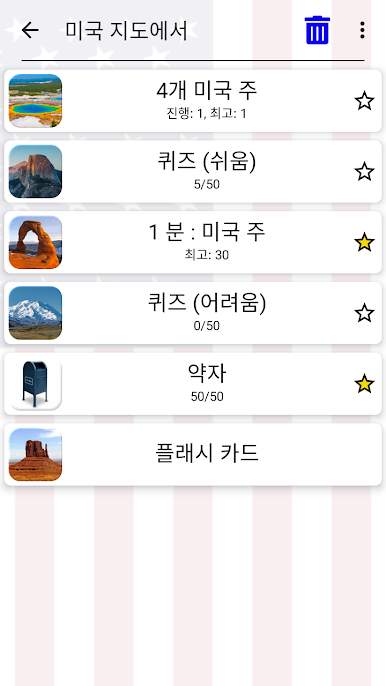 https://cdn-icon.bluestacks.com/EFWyfGhUNQYYs090cQqUaeX6zMZRDTp84fCj9WCTeWIkb28xHf6ci_CBO6mWDY0BuL2DHWx7pa7wjLtl1sj4
