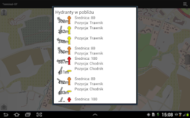 https://cdn-icon.bluestacks.com/EFYGNaB_ABkgm5bDNok3obdVKkz6n7l_PxIku29Fs2OtwEZjhCZD5glZBF39NqTucuIT3jAyrhBWUisPt-d_yQ