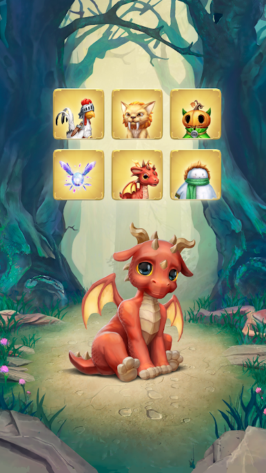 https://cdn-icon.bluestacks.com/EFZvl8oVW2K4Q9Gr5PcUUYsQMdgRRZ8SrUjvdJheEf9a0eIiwoMFsWeFeVO7JT6vrbiPeZEbwVEtNPmf5ERX