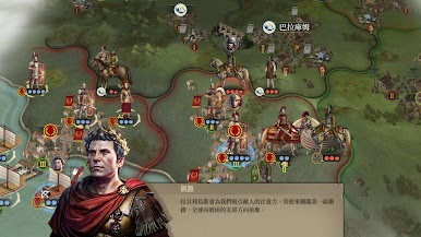 https://cdn-icon.bluestacks.com/EFci4Qm_xPO8i0-Uh_E0uh1II0AmS1bamhRnWfBFRyOkpz4TT6eW58vR5aDNoNc7f_LLJxAb5whuUtrfcnHt