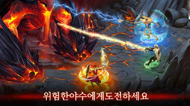 https://cdn-icon.bluestacks.com/EFg6jKOJenrRj6WBxbw3DdwuH5dA1kMZfcdbWoNZljateoC9z9OMUzlx_KcWk0jcnvxm-riDQ43a9aGWOeuProA