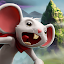 MouseHunt