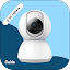 yi iot camera guide