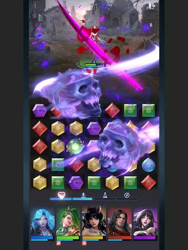 https://cdn-icon.bluestacks.com/EFs0rng4FRRq7Hp3cBN704nEnDhM42DyBkgdjdyg88Yr2Snw1DRI4oRdC4i-7a0pjig