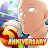 One-Punch Man:Road to Hero 2.0