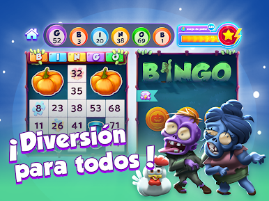 https://cdn-icon.bluestacks.com/EFvPi_5E6OcQs4jsKvABgyp1eYZ8QK-jtN12z7ZhY_vqrqKUYctZEGMPkhrqmrkgdNttZFfisyg1-pBYGdrfc_c