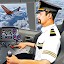 Plane Pilot Flight Simulator: Airplane Games 2019