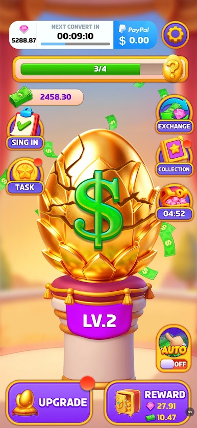 https://cdn-icon.bluestacks.com/EFxtq9gTAqrJWJVzgknMDX4ppVZ-typ6-5FkKV5dgFQmFhCq-mDdJFVy762oK973KcBOTV452AREBSWRXs32MQ