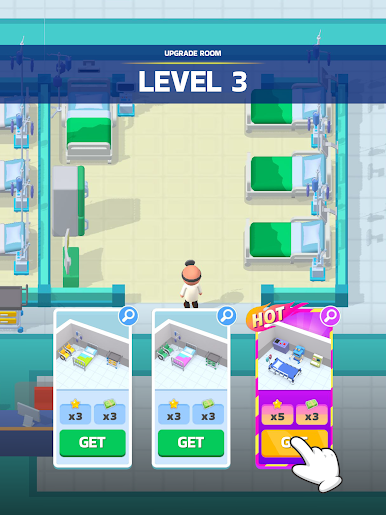 https://cdn-icon.bluestacks.com/EFy8dDa8xaB8BrVriT7NnDZmrOKPThm9GbJdtQH4HFOPbGq_kPu1FLHDXMSkMwz1WHkZrs6s8KrO8nc2ukglPA