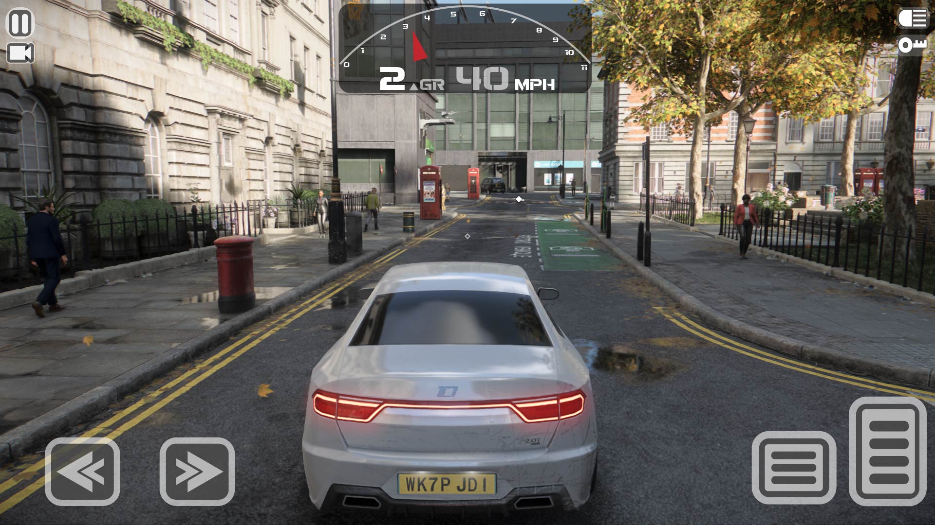 Play Fast Grand Car Driving Game 3d Online
