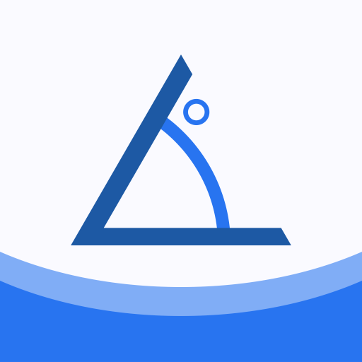 Taper & Triangle Degree Calculator - AngleCal