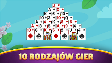 https://cdn-icon.bluestacks.com/EG3sruqIlYihTDsCF9I-pZ7D3JZk7_Q-J4eKfWOld1EDsLYHBRLn8yWOWmaRdmmv4Q6PSAwL4LZHt6ifG3gVuY4
