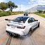 Car Simulator Open World Games