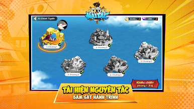 https://cdn-icon.bluestacks.com/EGGK10t4eNAqjY_VNBtpuCclhy4i1sI42suwUnmvDEwSaJoWT_QNRQWf56gPJGjZxSuGDlWL8hYGsunCXDnXgQ