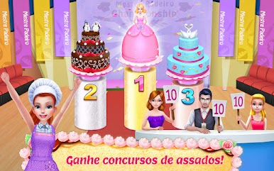 https://cdn-icon.bluestacks.com/EGHWrtyT_sfBP-y5_ZWWlesUDBj0E34xZcfyeje2-28mS_ZCKD3kLi2LH88qS02I6LPEnGkLKUAy-i0axZvJ7w