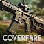 Cover Fire: Jogos de Tiro 3d