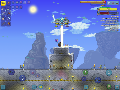 https://cdn-icon.bluestacks.com/EGThOhKYTMETbTlT6bvrU6lazownyqXO3mX2KOjIDwzClOny3u-T-WDOFh-LcB_1H8C079zXu-1lYXHNMLRAe7Y