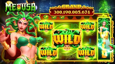 https://cdn-icon.bluestacks.com/EGWbf-GgG6tUenfPzowXCDvkVjP8AZj3XzYQZBN2JtPg9-HWHVEISCKC__bBuFpgM3VyuWlui9Yr80ClNb8QSw