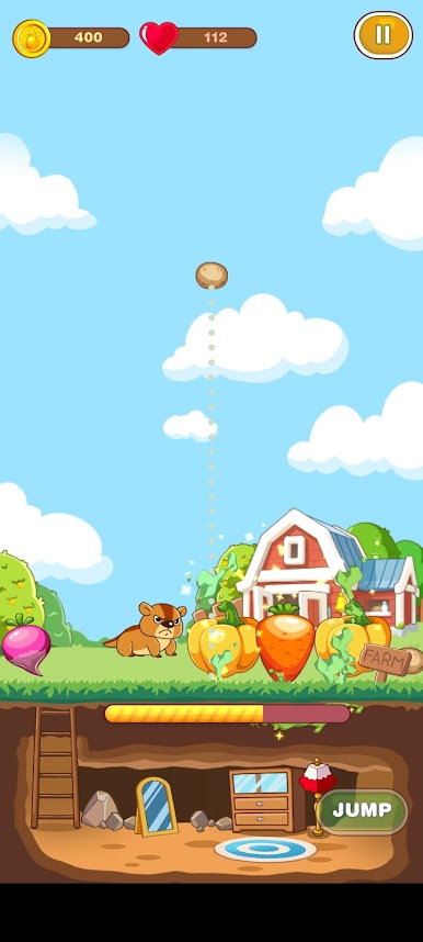 https://cdn-icon.bluestacks.com/EGXB4ZlrO8sFFpSun1ODK5f2CfoIoFcDK3COlhw7uxXa5r7vDgu_4ijRoAw-UrAaJnM
