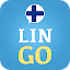 Learn Finnish with LinGo Play